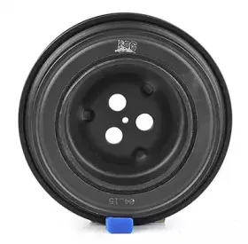 Ременный шкив, коленчатый вал BSG купить